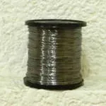 вуликів рамки