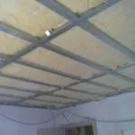 Установка газового опалювального котла своїми руками в будинку фото і відео-інструкція (газового) Установка газового опалювального котла своїми руками в будинку фото і відео-інструкція