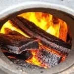 Установка газового опалювального котла своїми руками в будинку фото і відео-інструкція (котла) Установка газового опалювального котла своїми руками в будинку фото і відео-інструкція
