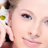 уроки хитрості