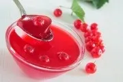 Вживання напоїв при виразці шлунка (що можна пити при виразці шлунка напої вода мінеральна ессентуки соки при виразковій хворобі томатний виразка кави чай чи можна зелений компот кисіль какао) Вживання напоїв при виразці шлунка