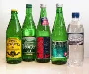 Вживання напоїв при виразці шлунка (вироблення соляної кислоти) Вживання напоїв при виразці шлунка