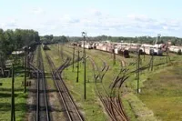 Управляємо трафіком за допомогою tds - установка simple tds