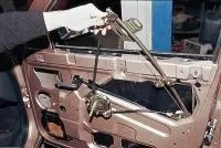 Установка 4 електросклопідйомники на ваз, посібник автомобіліста (контролер склопідйомників Beta) Установка 4 електросклопідйомники на ваз, посібник автомобіліста