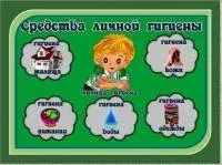 Уроки по ОБЖ