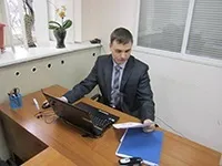 Прискорена приватизація (термінова) - кімнати, квартири, вартість, як прискорити (квартири) Прискорена приватизація (термінова) - кімнати, квартири, вартість, як прискорити