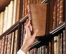 Університет монстрів чому бізнес і вчені не знаходять спільної мови, компанії (вчені) Університет монстрів чому бізнес і вчені не знаходять спільної мови, компанії