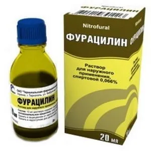 У собаки гноїться очей, що робити поради ветеринарів (собаки) У собаки гноїться очей, що робити поради ветеринарів