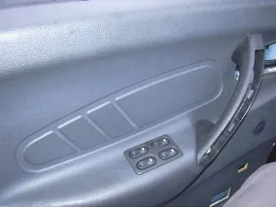 Установка 4 електросклопідйомники на ваз, посібник автомобіліста (контролер склопідйомників Beta) Установка 4 електросклопідйомники на ваз, посібник автомобіліста