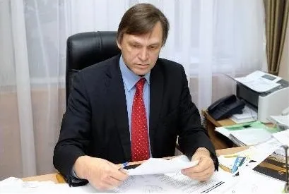 Урологічне відділення, мбу - міська лікарня №1 (відділення) Урологічне відділення, мбу - міська лікарня №1