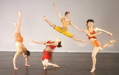 Вуличні танці, всі стилі та напрямки, основні рухи - street dance (вуличні) Вуличні танці, всі стилі та напрямки, основні рухи - street dance