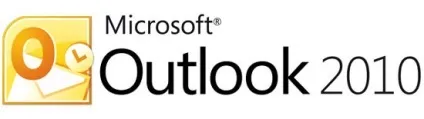 Прискорюємо отримання листів в outlook, whisper - s blog (отримання) Прискорюємо отримання листів в outlook, whisper - s blog