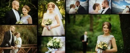 У нас весілля вже завтра (завтра) У нас весілля вже завтра