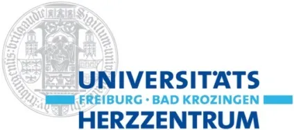 Університетська клініка Фрайбурга в Фрайбурзі - 7 відгуків, ціни на лікування, bookimed (клініка) Університетська клініка Фрайбурга в Фрайбурзі - 7 відгуків, ціни на лікування, bookimed