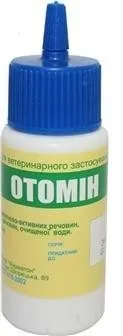 Догляд за шотландської кішкою