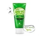 Зволожуючий крем для обличчя з екстрактом алое it`s skin aloe relaxing cream (зволожуючий крем для обличчя з екстрактом алое it`s skin aloe relaxing cream) Зволожуючий крем для обличчя з екстрактом алое it`s skin aloe relaxing cream