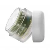 Зволожуючий крем для обличчя з екстрактом алое it`s skin aloe relaxing cream (зволожуючий) Зволожуючий крем для обличчя з екстрактом алое it`s skin aloe relaxing cream