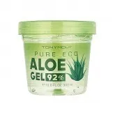 Зволожуючий крем для обличчя з екстрактом алое it`s skin aloe relaxing cream (крем) Зволожуючий крем для обличчя з екстрактом алое it`s skin aloe relaxing cream