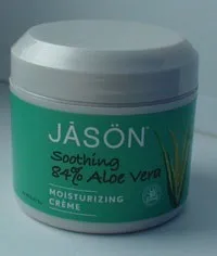 Зволожуючий крем з алое вера від jason natural, огляди, відгуки, вихваляючись iherb, aliexpress, yves (зволожуючий) Зволожуючий крем з алое вера від jason natural, огляди, відгуки, вихваляючись iherb, aliexpress, yves