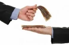 Звільнення матері-одиначки - чи можна, з ініціативи роботодавця, без її згоди, щодо скорочення (можна) Звільнення матері-одиначки - чи можна, з ініціативи роботодавця, без її згоди, щодо скорочення