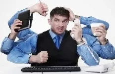 Звільнення матері-одиначки - чи можна, з ініціативи роботодавця, без її згоди, щодо скорочення (матері-одиночки) Звільнення матері-одиначки - чи можна, з ініціативи роботодавця, без її згоди, щодо скорочення