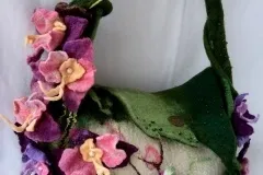 Валяння з вовни сумки майстер клас поради та рекомендації (майстер) Валяння з вовни сумки майстер клас поради та рекомендації