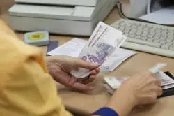 Звільнення працівника при ліквідації підприємства 2017 зразок дій (ліквідації) Звільнення працівника при ліквідації підприємства 2017 зразок дій
