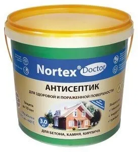 Послуги із влаштування підлог в квартирі як правильно зробити (усунення дрібних дефектів) Послуги із влаштування підлог в квартирі як правильно зробити