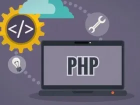 Установка php 7