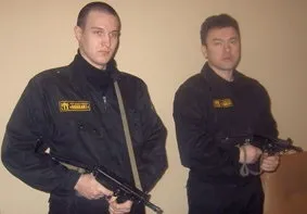 усний договір