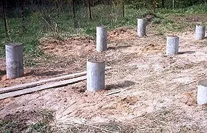 Пристрій лазні всередині фундамент, відео-інструкція по монтажу своїми руками, фото (пристрій лазні всередині фундаменту в будинку ціна) Пристрій лазні всередині фундамент, відео-інструкція по монтажу своїми руками, фото