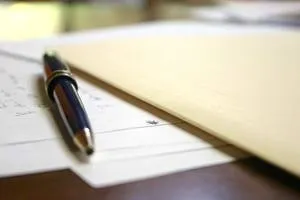 Встановлення сервітуту на земельну ділянку що необхідно для реєстрації приватного сервітуту, (ділянка) Встановлення сервітуту на земельну ділянку що необхідно для реєстрації приватного сервітуту,