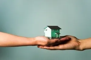 Встановлення сервітуту на земельну ділянку що необхідно для реєстрації приватного сервітуту, (ділянка) Встановлення сервітуту на земельну ділянку що необхідно для реєстрації приватного сервітуту,