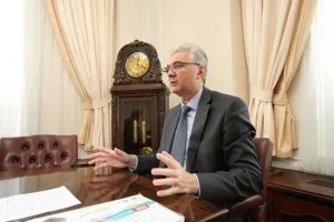 Встановлення сервітуту на земельну ділянку що необхідно для реєстрації приватного сервітуту, (ділянка) Встановлення сервітуту на земельну ділянку що необхідно для реєстрації приватного сервітуту,