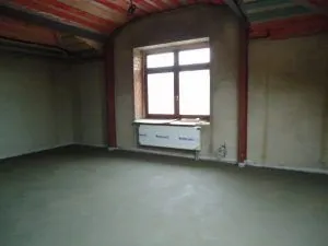 Послуги із влаштування підлог в квартирі як правильно зробити (підлогового покриття пристрій) Послуги із влаштування підлог в квартирі як правильно зробити