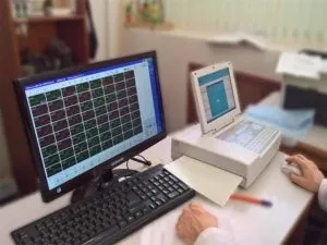 Узі серця, ЕКГ, консультація кардіолога - лікувально-діагностичний центр - серце (центр) Узі серця, ЕКГ, консультація кардіолога - лікувально-діагностичний центр - серце