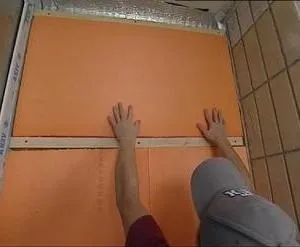 Утеплення лоджії своїми руками докладний посібник, відео-інструкція (утеплення лоджії своїми руками докладний посібник) Утеплення лоджії своїми руками докладний посібник, відео-інструкція