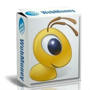 Установка webmoney keeper winpro classic