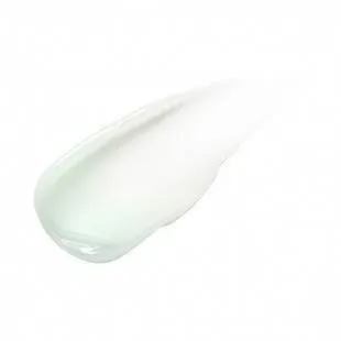 Зволожуючий крем для обличчя з екстрактом алое it`s skin aloe relaxing cream (особи) Зволожуючий крем для обличчя з екстрактом алое it`s skin aloe relaxing cream