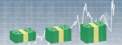 Валютна обмовка суть, цінність, приклад написання ( «Ціна одиниці товару) Валютна обмовка суть, цінність, приклад написання