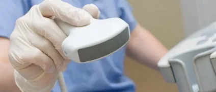 Узі діагностика на дому як викликати, виїзд, виклик, як зробити (діагностика) Узі діагностика на дому як викликати, виїзд, виклик, як зробити