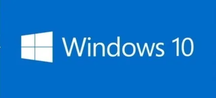Установка windows 10 через командний рядок