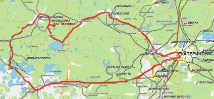 Уварівський провулок 4 як доїхати (казань як доїхати на автобусі до в'єтнамського ринку на автобусі) Уварівський провулок 4 як доїхати