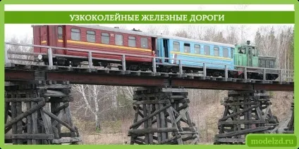 Вузькоколійні залізні дорогіУкаіни (вузькоколійна залізниця) Вузькоколійні залізні дорогіУкаіни