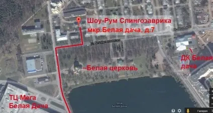 Уварівський провулок 4 як доїхати (Уварівський) Уварівський провулок 4 як доїхати