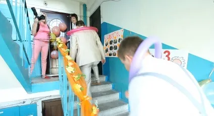Вже не смішно