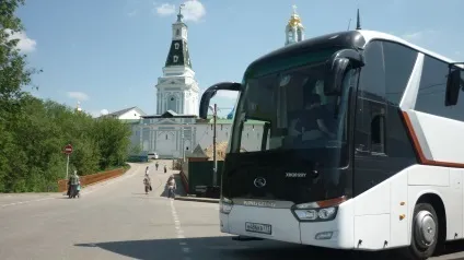Уварівський провулок 4 як доїхати (як доїхати до податкової в залізничному) Уварівський провулок 4 як доїхати
