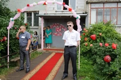 Вже не смішно