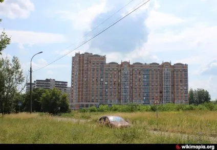 Уварівський провулок 4 як доїхати (як доїхати на садівник на метро) Уварівський провулок 4 як доїхати