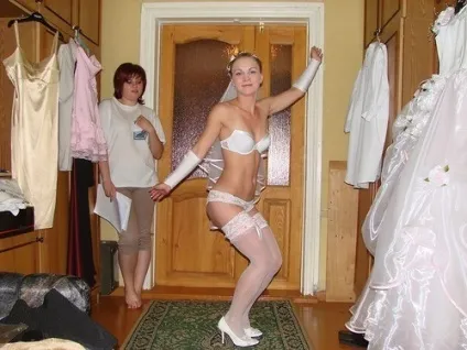 Вже не смішно